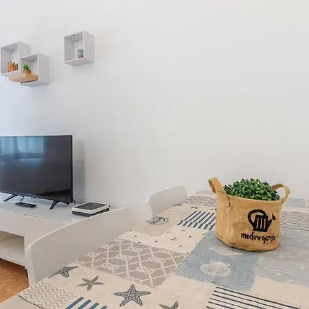 Lovely Flat Santa Catalina Park Las Palmas de Gran Canaria Extérieur photo